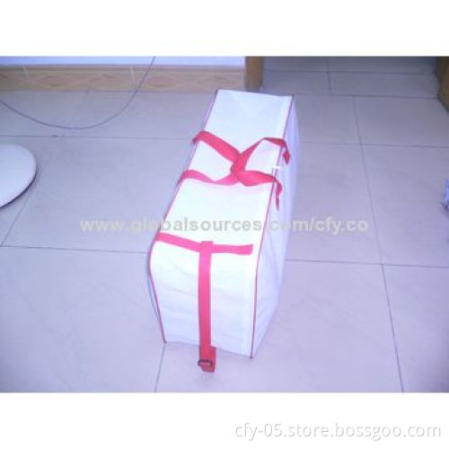 Storage Bags